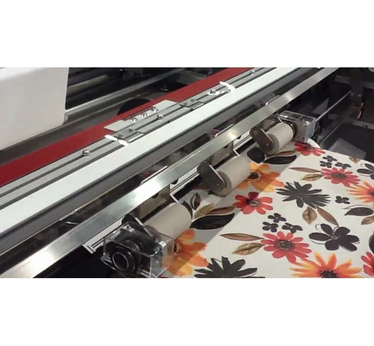 FOTOBA XLD 170 WP CUTTER