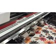 FOTOBA XLD 170 WP CUTTER