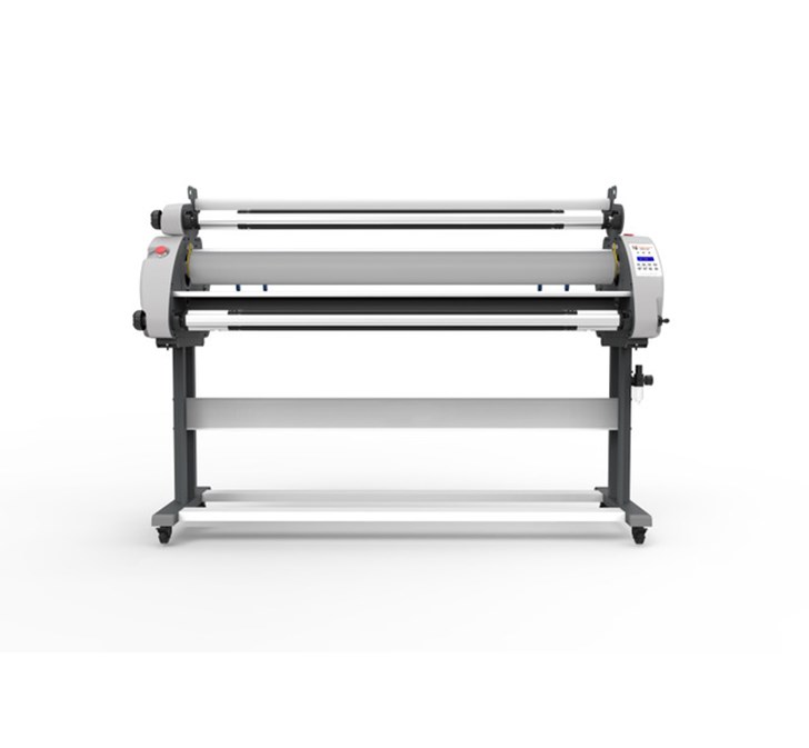 CUBE MAX LAMINATOR 