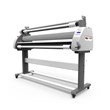 CUBE MAX LAMINATOR 