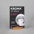 KROMA® All Black