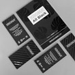 KROMA® All Black