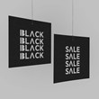 KROMA® All Black