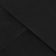 KROMA® All Black