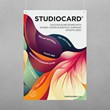 STUDIOCARD® 2S
